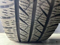 VOLKSWAGEN T6 2,0 TSI EXTRA HOCHDACH LANG KLIMA 1.HAND