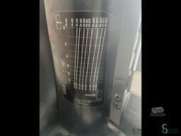 Iveco Orecchia Spa Iveco Orecchia Spa Iveco Orecchia Spa