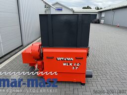 Autohaus Widmann GmbH & Co. KG Autohaus Widmann GmbH & Co. KG Autohaus Widmann GmbH & Co. KG