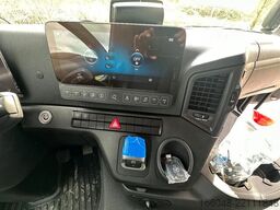 Mercedes-Benz Arocs 4145 Mercedes-Benz Arocs Modellgeneration...