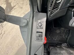 Mercedes-Benz Arocs 4145 Mercedes-Benz Arocs Modellgeneration...