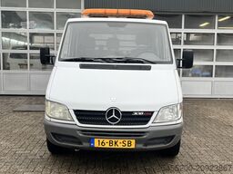 Schmitz Cargobull S.E.E., A.E. Schmitz Cargobull S.E.E., A.E. Schmitz Cargobull S.E.E., A.E.