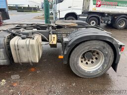 Volvo FH 500 4x2 PTO HYDR - ALCOA - I SHIFT - EURO 6 ...