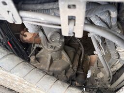 Effretti Srl Effretti Srl Effretti Srl