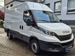 Iveco Daily 35S16