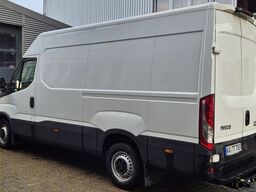 Iveco Daily 35S16