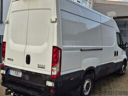 Iveco Daily 35S16