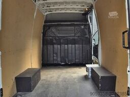 Iveco Daily 35S16