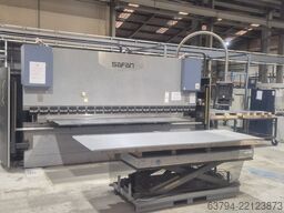 Mazeland Automotive Mazeland Automotive Mazeland Automotive