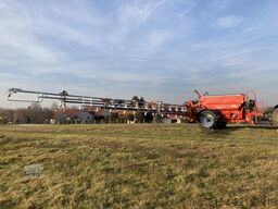 Kuhn AERO GT 60.1 36m