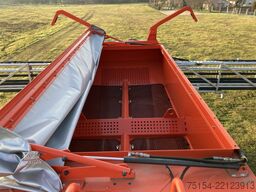 Kuhn AERO GT 60.1 36m
