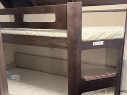 HOBBY Prestige 650 KFU Modell 2026 / 2200 kg