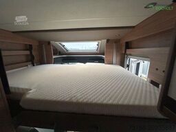 WEINSBERG CaraCompact Suite 640 MEG