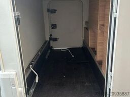 WEINSBERG CaraCompact Suite 640 MEG