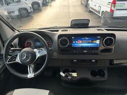 WEINSBERG CaraCompact Suite 640 MEG