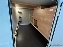 WEINSBERG CaraCompact 600 MEG EDITION [PEPPER] Modell 2026