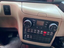 MAN TGX 500