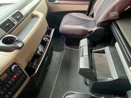 MAN TGX 500