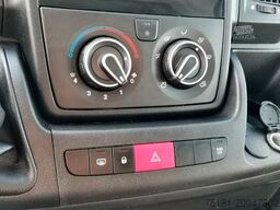 OPEL Movano 2.2CDTI/103KW L5H2/ 6 SITZE/ KLIMA/ TEMP.