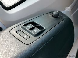 OPEL Movano 2.2CDTI/103KW L5H2/ 6 SITZE/ KLIMA/ TEMP.