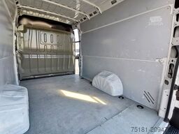 OPEL Movano 2.2CDTI/103KW L5H2/ 6 SITZE/ KLIMA/ TEMP.