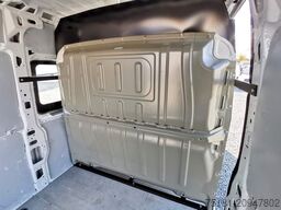 OPEL Movano 2.2CDTI/103KW L5H2/ 6 SITZE/ KLIMA/ TEMP.