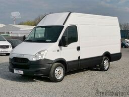 IVECO Daily 35S15 MITTLE/ KLIMA