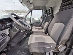 IVECO Daily 35S15 MITTLE/ KLIMA