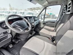 IVECO Daily 35S15 MITTLE/ KLIMA