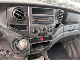 IVECO Daily 35S15 MITTLE/ KLIMA
