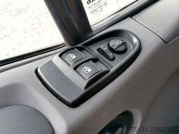 IVECO Daily 35S15 MITTLE/ KLIMA
