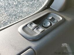 RENAULT Master 165DCI PRITSCHE 10PAL/ LUFT/ KLIMA