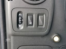 RENAULT Master 125DCI KOFFER 8PAL/ KLIMA