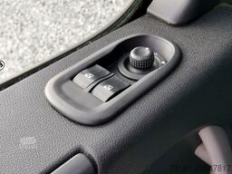 RENAULT Master 125DCI KOFFER 8PAL/ KLIMA