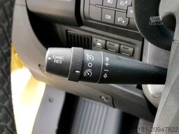 CITROEN Jumper 2.0HDI/120kw PRITSCHE 8 PAL/LUFT/AHK 3T