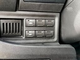 CITROEN Jumper 2.0HDI/120kw PRITSCHE 8 PAL/LUFT/AHK 3T