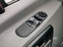 MERCEDES-BENZ Sprinter 513CDI KOFFER 8PAL/ LBW/ BIS 3,5T