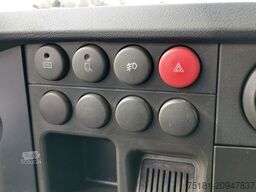 IVECO Daily 60C14 TIEFKÜHLER/ 10 PALETTEN/ 380V