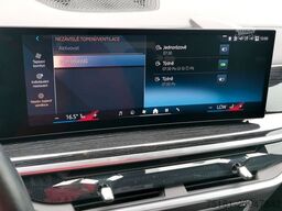 BMW X7 xDrive 40d M Sport/7 sitze/TOP!/1.BESITZER