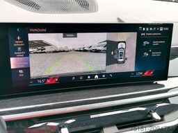 BMW X7 xDrive 40d M Sport/7 sitze/TOP!/1.BESITZER