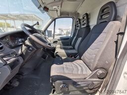 IVECO Daily 35S15 MAXI / KÜHLKASTEN/ KLIMA/ TEMP.