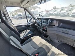 IVECO Daily 35S15 MAXI / KÜHLKASTEN/ KLIMA/ TEMP.