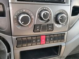 IVECO Daily 35S15 MAXI / KÜHLKASTEN/ KLIMA/ TEMP.