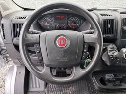 FIAT Ducato 140MJET L2H1/ KAMERA