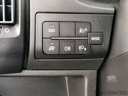 FIAT Ducato 140MJET L2H1/ KAMERA