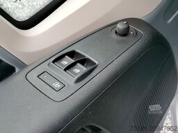 FIAT Ducato 140MJET L2H1/ KAMERA