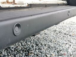 FIAT Ducato 140MJET L2H1/ KAMERA