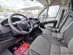 FIAT Ducato 130MJET L5H2/ KLIMA