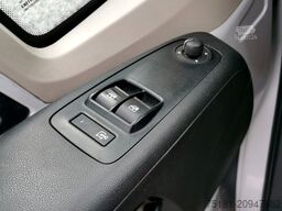 FIAT Ducato 130MJET L5H2/ KLIMA