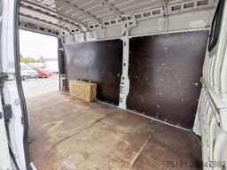 FIAT Ducato 130MJET L5H2/ KLIMA